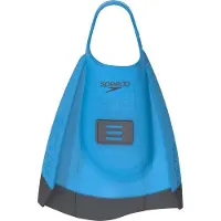 Speedo Dmc Elite Max Fin Schwimmflossen