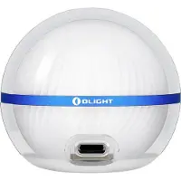 Olight Sphere C