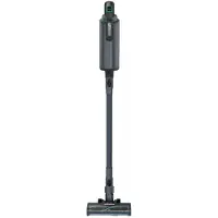 Thomas BX7, Stabstaubsauger, Schwarz, 1 l, Trocken, Akku, 400 W