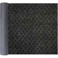 Primaflor Schmutzfangläufer VENTURA - Anthrazit - 0,66m x 3,00m