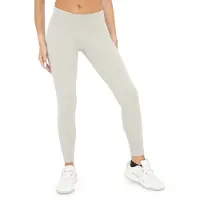 Legea Burner Leggings