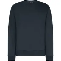 Didriksons Torö, Pullover, Herren, Navy