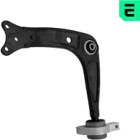 OPTIMAL G6-2086 Querlenker Unten Vorne Links passend für PEUGEOT 508 SW I (8E)