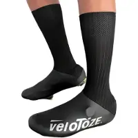 VeloToze Aero Überschuhe