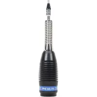 Pni Ml175 Cb-antenne