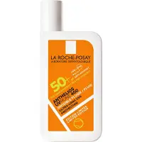 La Roche-Posay Roche-Posay Anthelios UVMune Flu.Tennis Ed.LSF 50+ 50 ml Flüssigkeit
