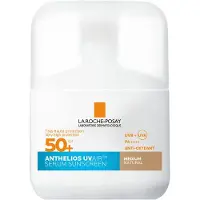 La Roche-Posay Roche-Posay Anthelios UV Air Serum TT med.LSF 50+ 50 ml Flüssigkeit