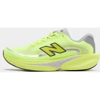 New Balance Herren Laufschuhe Ellipse v1