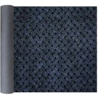 Primaflor Sauberlauf Ventura Blau 0,66m x 4,00m