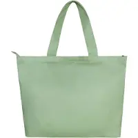 O'Neill Coastal Stofftasche