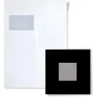 ALLOY Mosaik MUSTER S-Attica-S-S-MA Attica Edelstahl Matt