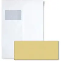 ALLOY Mosaik MUSTER S-Subway-BM Subway Messing Gewalzt