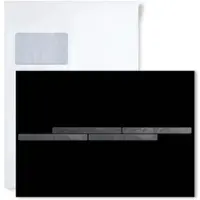 ALLOY Mosaik MUSTER S-Avenue-RS Avenue Rohstahl Gewalzt