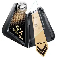 ESR Corning Gorilla Glass UltraFit