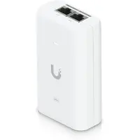 Ubiquiti Poe-splitter