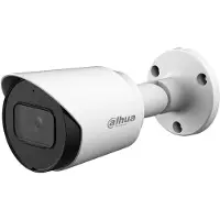 Dahua HAC-HFW1200T-0280B-S6 IP-Kamera 4w1