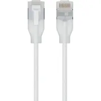 Ubiquity Ubiquiti UniFi - Patch-Kabel - RJ-45 (M) zu RJ-45 (M)