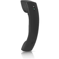 Ubiquiti Kabelloses Handgerät für G3-Touch-Telefone mit Bluetooth.