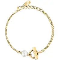 Karl Lagerfeld Klayr13 Armband