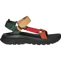 Teva Herren Sandalen Hurricane Xlt3 - Multi - Größe 47