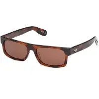 Adidas Originals Or0145 Sonnenbrille