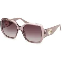 GUESS Gu00283 Damen-sonnenbrille