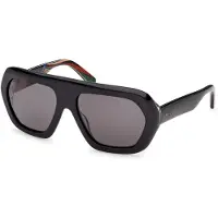 Emilio Pucci Ep0252 Damen-sonnenbrille