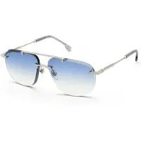 Lozza Sl2457-62579y 62x14x145 Mm Sonnenbrille