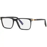 Chopard Vch409-550700 55x17x145 Mm Lesebrille