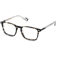 Sting Vst591-520d7a 52x18x140 Mm Lesebrille