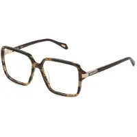 Just cavalli Vjc189-549jpy 54x14x140 Mm Lesebrille