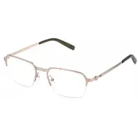 FILA Vfia99-540375 54x19x145 Mm Lesebrille