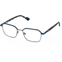 Sting Vst596-540508 54x18x140 Mm Lesebrille