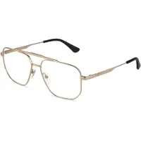 Police Vplu55-570300 57x15x150 Mm Lesebrille