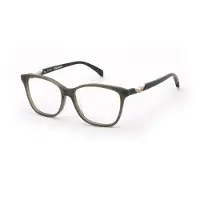 Zadig & Voltaire Vzv496s-5406s9 54x15x140 Mm Lesebrille