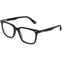 Police Vplu60-510700 51x18x145 Mm Lesebrille