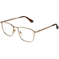 Police Vplu62-530349 53x18x145 Mm Lesebrille