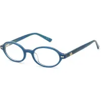 Nina Ricci Vnr466-5009lc 50x20x140 Mm Lesebrille