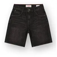 Vingino Cipriano Black Denim Größe: 14 | Hosen Outlet | kids | Schwarz