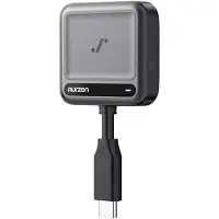 Aurzen Castplay Pro Hdmi-adapter