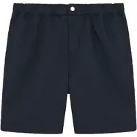 Lyle & Scott Kurze Hose Everyday Shorts Herren Dark Navy-M