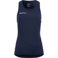 Craft Damen-Top Ability