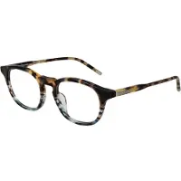 Lozza Brillenfassung VL4238 0WTG 49