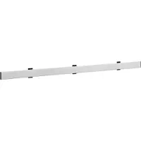 Vogel's Stab 7234334 3,3 m