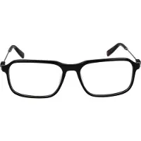 FILA Brillenfassung VFI449 0700 55