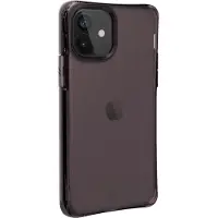 Uag Mouve Hülle Für Iphone 12/iphone 12 Pro