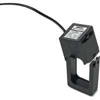 Wago 855-5105/1000-000 Stromwandler