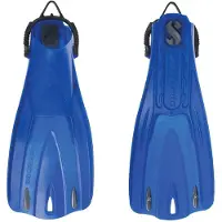 SCUBAPRO Go Sport Tauchflossen