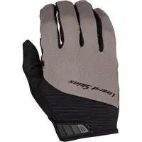 Lizardskins Lange Handschuhe Monitor Traverse | Größe M