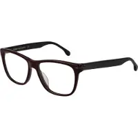 Lozza Brillenfassung VL4049 0AR3 54